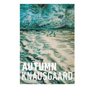 Karl Ove Knausgaard Autumn (Paperback) Seasons Quartet