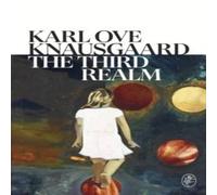 The Third Realm: The captivating new book from the Sunday Times bestselling author of the MY STRUGGLE series (The Morning Star)