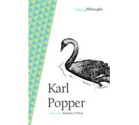 Karl Popper