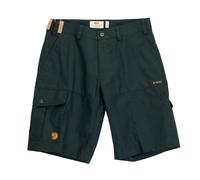 Karl Pro Shorts Dark Navy, 52 - UK 36