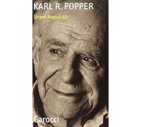 Karl R. Popper