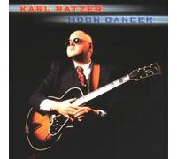Karl Ratzer - Moon Dancer