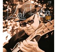 Karl Ratzer - Organic Stew Vol. 2 [VINYL]