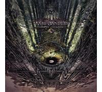 Karl Sanders - Saurian Apocalypse [VINYL]