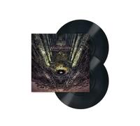 Karl Sanders - Saurian Apocalypse [VINYL]