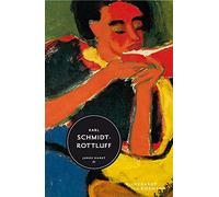 Karl Schmidt-Rottluff: Junge Kunst 21