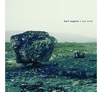 Karl Seglem - New North