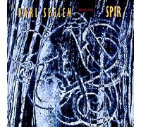 Karl Seglem - Spir