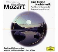 Mozart
