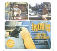 Karl Zéro - Karl Zero/Inouis Single