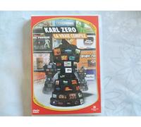 Karl Zéro : La Vrai Compile