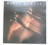 Karla Bonoff