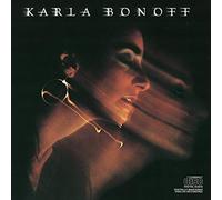 Karla Bonoff