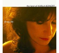 KARLA BONOFF - All My Life