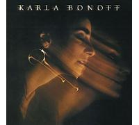 Karla Bonoff [Blu-spec