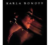 Karla Bonoff - Karla Bonoff