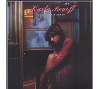 Karla Bonoff - Restless Nights