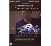 Karla Faye Tucker "Forever More" [Region Free]