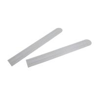 Karlak Fifth Wheel RV Slide Out Floor Protector 134993 Wear-Proof ABS