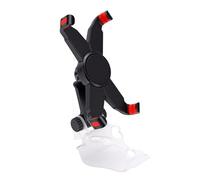 Karlak Game Controller Mount Clip Adjustable Bracket for 2 Pro Lightweight