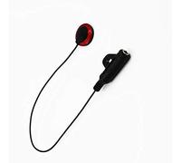 Karlak Instrument Sound Pickup,Instrument Sound Pickup Device Professional Piezo Contact Microphone Pickup for Guitar Violin Banjo Mandolin Ukulel Guitar Accessories