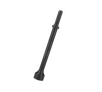 Karlak Pneumatic Air Hammer Bit Smoothing Hammer Bit Air Drift Auto Body Forming Chrome Molybdenum Steel Fits 150 190 250 Type Pneumatic Shovel for Fenders Hoods Pa (178mm)