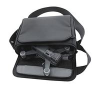 Karlak Protection Case for Spark Drone Premium Lens Cover Anti-Scratch Sensor Guard for Easy Disassembly