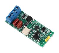 Karlak PWM Voltage Controller, Dimmer Module for AC220V Lamps, Speed and Voltage Control, Single Chip Microcomputer Board