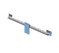 Karlak S6/S6PRO/S9 X-axis Linear Guide Upgrade Kit High Precision Industrial Grade Direct Installation Without Drilling