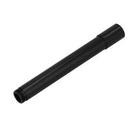 Karlak Thru Axle Bike Front Fork, 110x20mm, Lightweight | Aluminum alloy, Fits Fox fork, Easy to install, Anti-rust, Quick release
