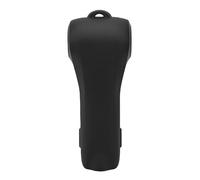 Karlak Water Proof Case for 4 Action Camera with Hard Shell Soft Lining Quick Access Design and Magnetic Filter Storage for Daily Use