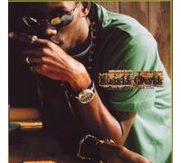 Karli Owli - Let Love Overflow-Ep