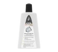 Karlie 12108 Moser Special Oil for Clippers 200 ml