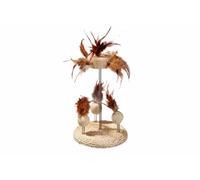 Karlie 46808 Nature Cat Toy