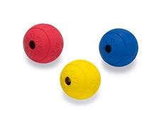 Karlie 47242 Snack Ball Solid Rubber