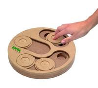 Karlie 47480 Doggy Brain Train