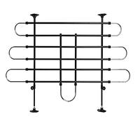 Karlie 57001 Car Guard