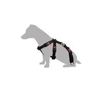 Karlie 57023 Car Safety Harness L 50 - 70 cm