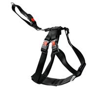 Karlie 57024 Car Safety Harness XL 60 - 110 cm