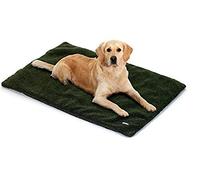 Karlie 68738 Fleecy Dog Blanket