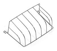 Karlie 84030 Feeder for Rodents Length 26 cm Width 13 cm Height 20 cm