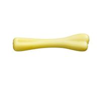 Karlie Accessories Vanilla Osso 17 cm, Toys for Dogs, Pet Toys