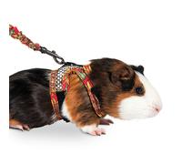 Karlie Art Joy Dish for Guinea Pigs and Ferrets, RRP 15.59 EUR, New