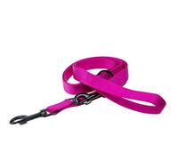 Karlie Art Sportiv Plus 522036 Lead 20 mm x 200 cm Pink