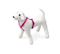 Karlie Art Sportiv Plus Harness 20 mm 45-70 cm 0.148 kg Pink