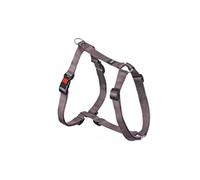 Karlie Art Sportiv Plus Harness, 35-50 cm x 15 mm, Grey