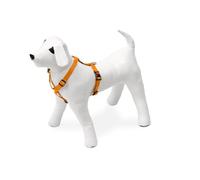 Karlie Art Sportiv Plus Harness, 35-50 cm x 15 mm, Orange