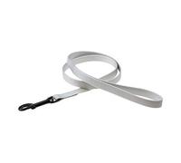 Karlie Art Sportiv Plus Lead Universal Colours Mix and Match L 100 cm W 20 mm M Light Grey