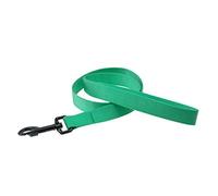 Karlie Art Sportiv Plus Lead Universal Colours Mix and Match L 100 cm W 20 mm M Mint