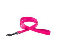 Karlie Art Sportiv Plus Lead Universal Colours Mix and Match L 100 cm W 20 mm M Pink
